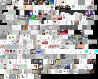 5978x4800