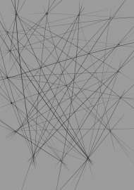 1754x2480
