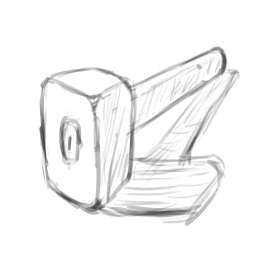 746x702