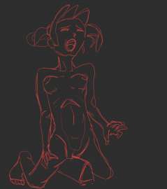 2081x2350