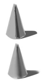 405x750