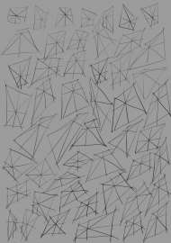 1754x2480