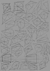 1754x2480