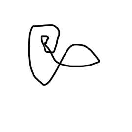 400x400