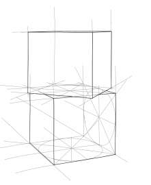 1000x1220