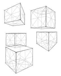 1372x1710