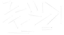 1414x783