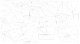 1425x788