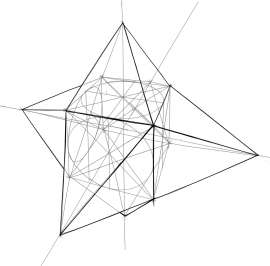 1100x1084