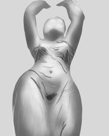 2258x2822