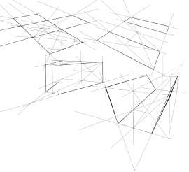 1500x1371