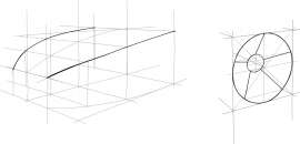 1500x723