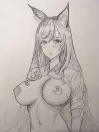 960x1280