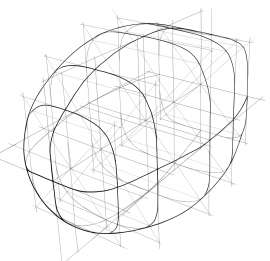 1200x1161