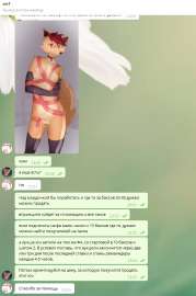 634x956