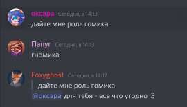 1105x636