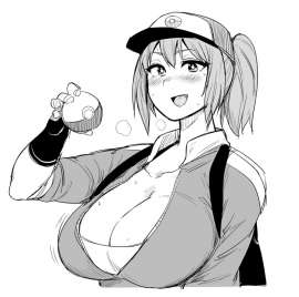 929x924