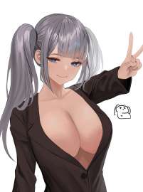 2000x2677