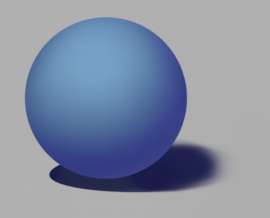 500x405
