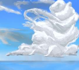 1800x1600