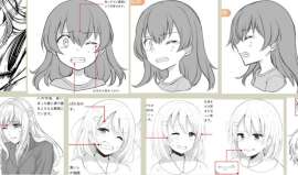 706x418