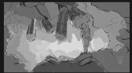 1303x726