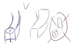 1002x659