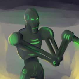 2160x2160
