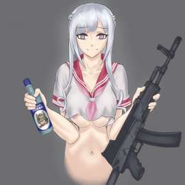 1920x1920