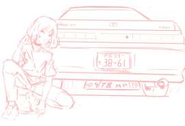 900x614