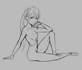 811x691