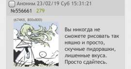640x340
