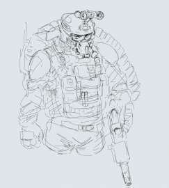 1270x1407