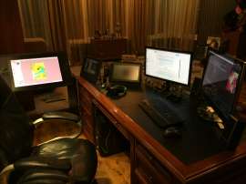 1280x960