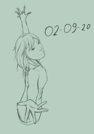 2480x3508