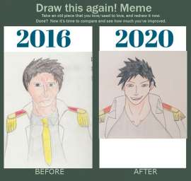784x744