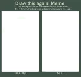 720x683