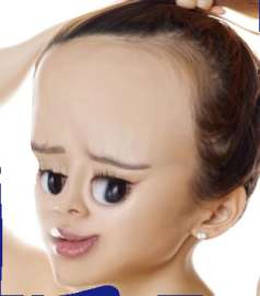 320x363