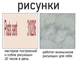 810x668