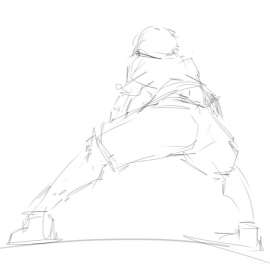 900x900