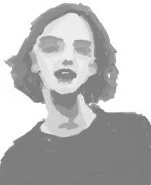 1344x1644