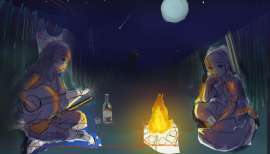1567x896