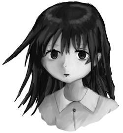 2536x2732