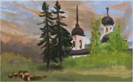 1416x879