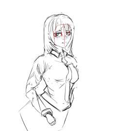 735x794