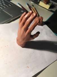 960x1280