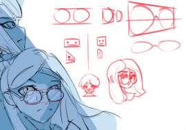1116x778