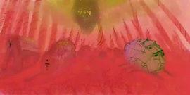 1000x500