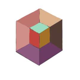 333x333