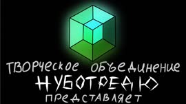 1280x720